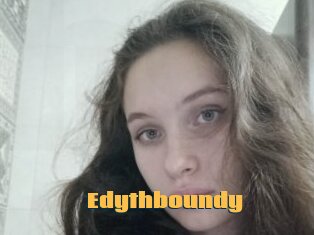 Edythboundy