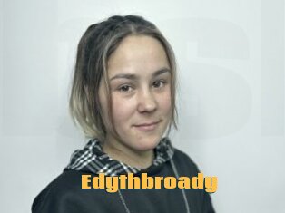 Edythbroady