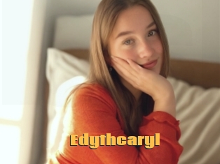 Edythcaryl