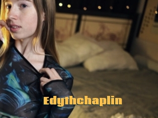 Edythchaplin
