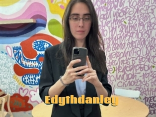 Edythdanley