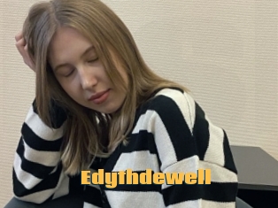 Edythdewell