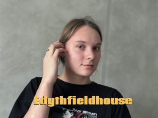 Edythfieldhouse