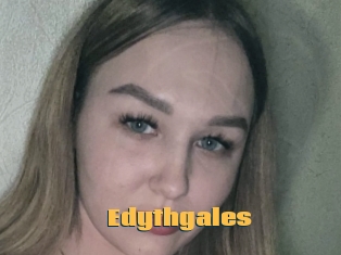Edythgales