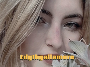 Edythgallamore