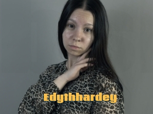 Edythhardey