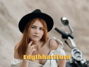 Edythhartford