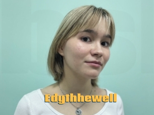 Edythhewell