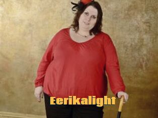 Eerikalight