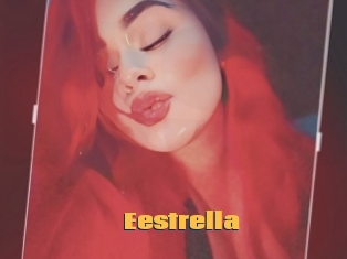 Eestrella