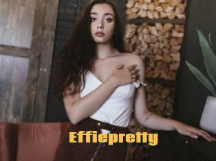 Effiepretty