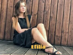 Efilia