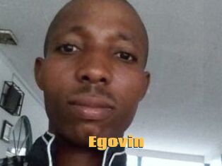 Egovin