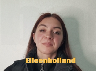 Eileenholland