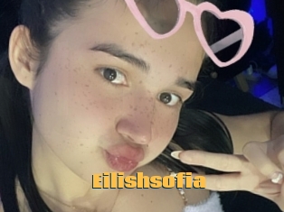 Eilishsofia
