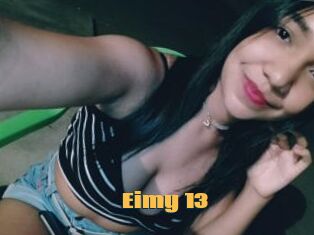 Eimy_13