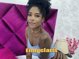 Eimyclaris