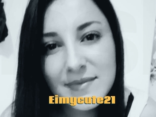 Eimycute21