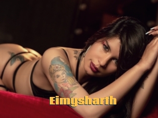 Eimysharth