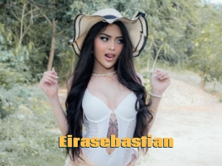 Eirasebastian