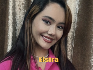 Eistra