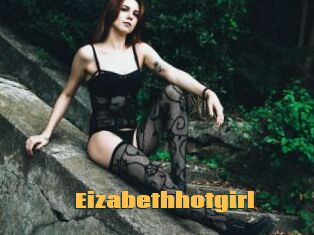 Eizabethhotgirl