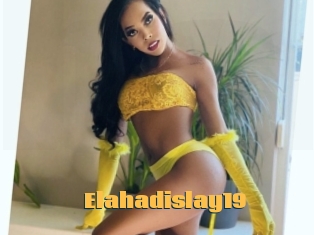 Elahadislay19