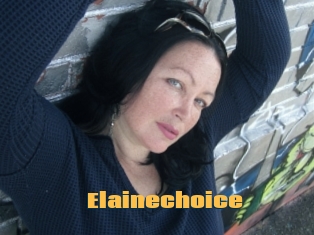 Elainechoice
