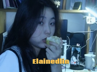 Elainedlin