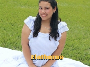 Elathorne