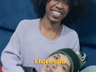 Elcrespo