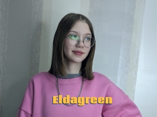Eldagreen