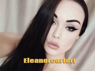 Eleanorcarterr