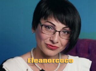 Eleanorcoco