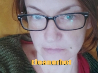 Eleanorhot