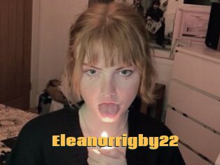 Eleanorrigby22