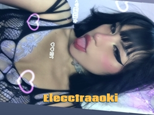 Elecctraaoki