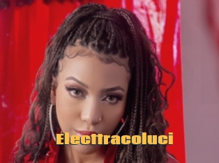 Electtracoluci