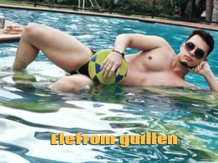 Elefrom_guillen