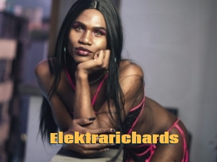 Elektrarichards