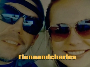 Elenaandcharles