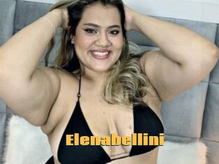 Elenabellini