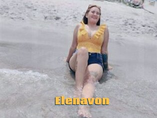 Elenavon