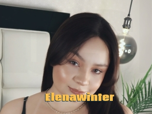 Elenawinter