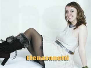 Elenazanotti
