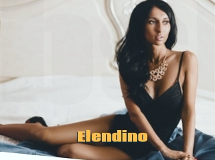 Elendino