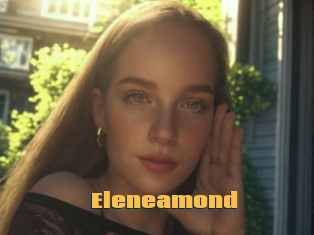 Eleneamond