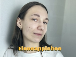 Eleneapplebee