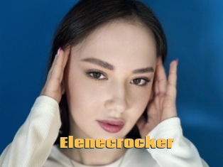 Elenecrocker