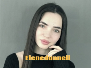 Elenedunnell